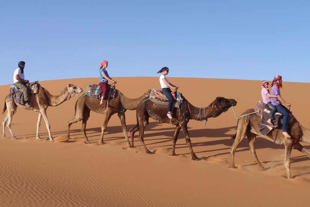 excursao-deserto-3-dias-1