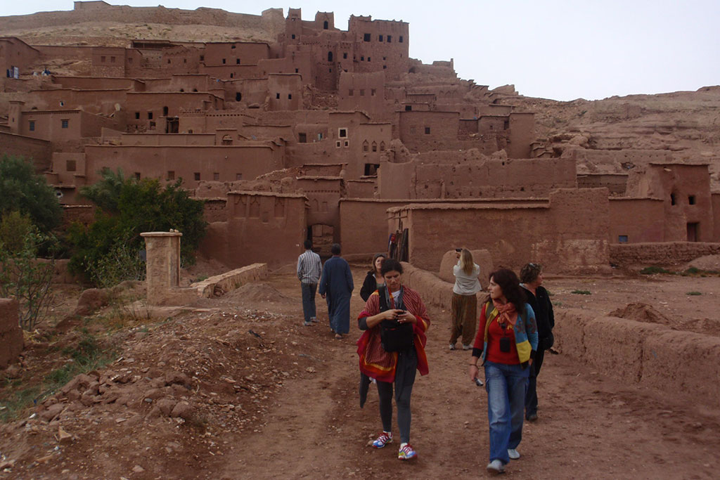 excursao-deserto-3-dias-2