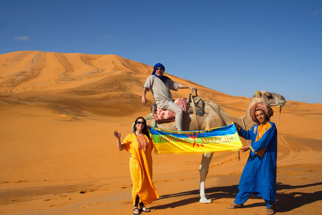 excursao-deserto-3-dias-3