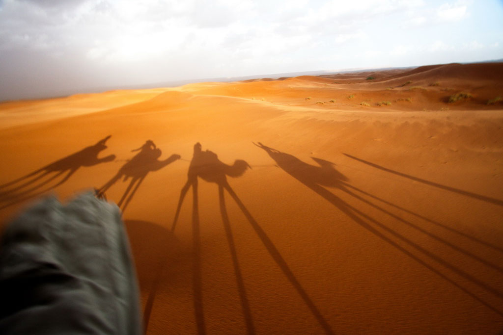 excursao-deserto-3-dias-4