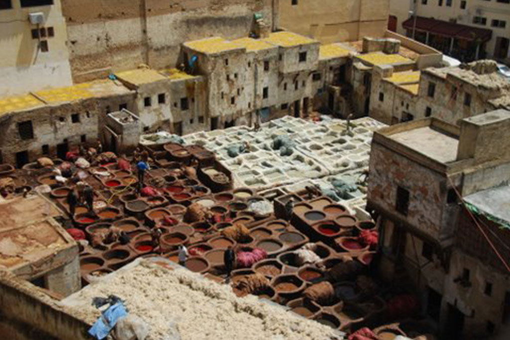 guia-locais-fez-2