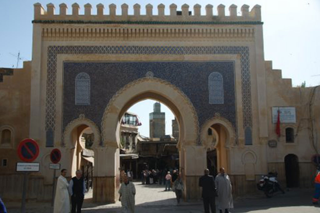 guia-locais-fez-3