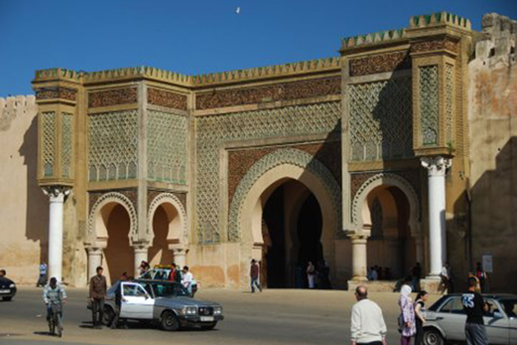 guia-locais-fez-4