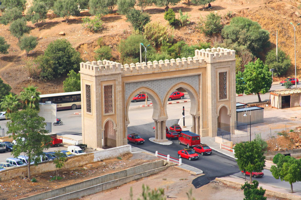 guia-locais-fez-5