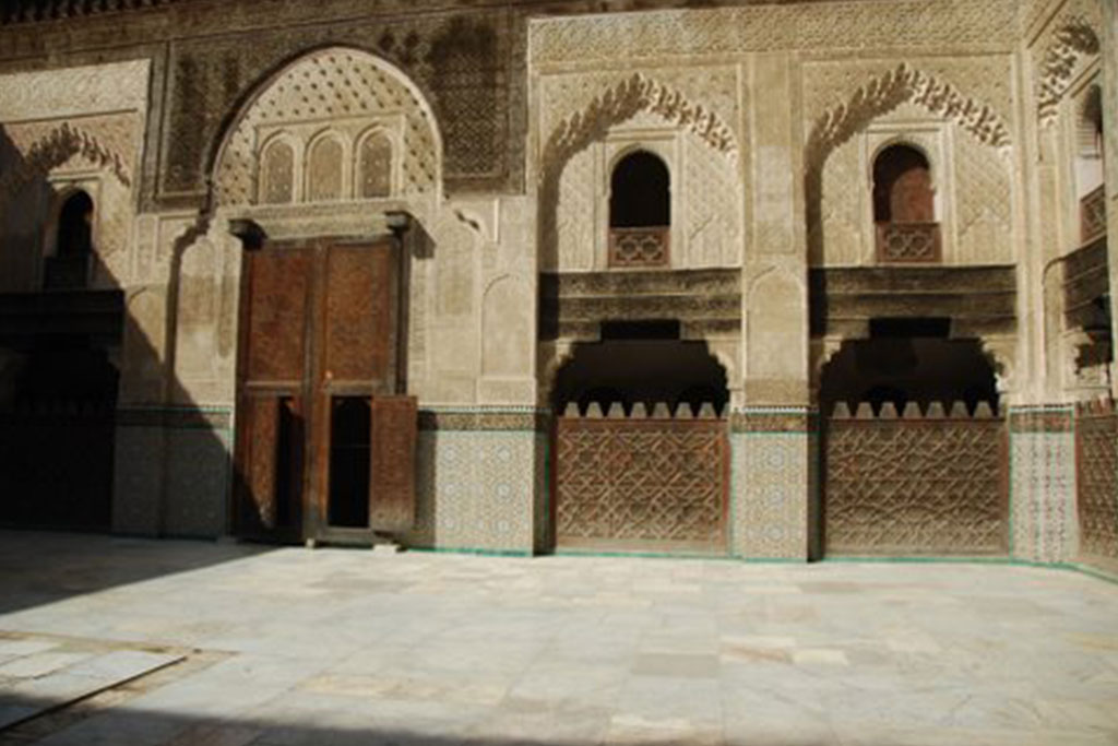 guia-locais-fez-escola-cananica-1