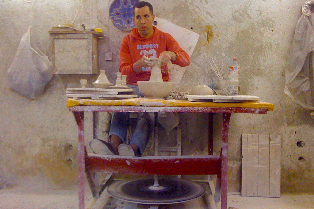 guia-locais-fez-fabrica-2