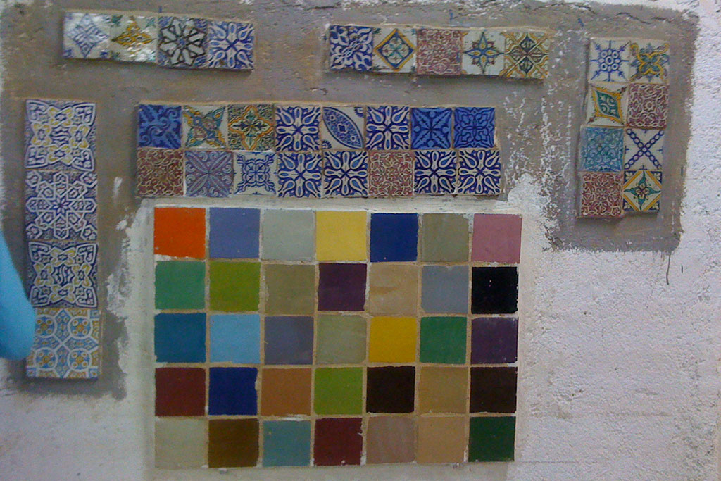 guia-locais-fez-fabrica-3