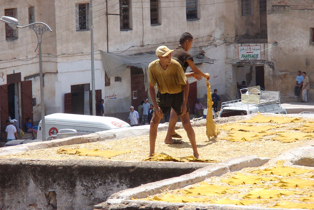 guia-locais-fez-tinturarias-1