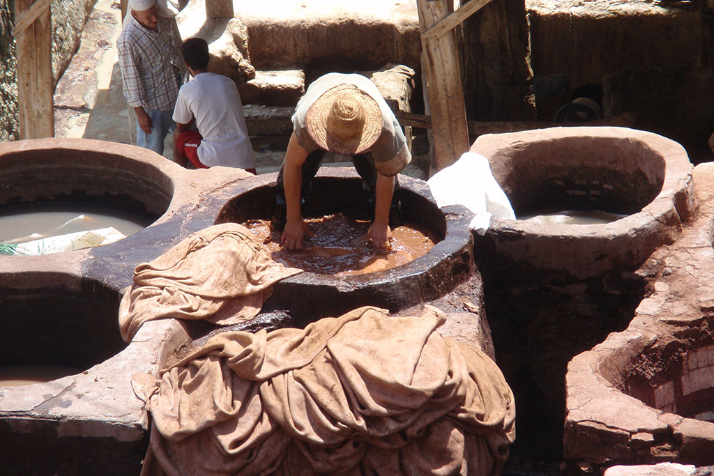 guia-locais-fez-tinturarias-2