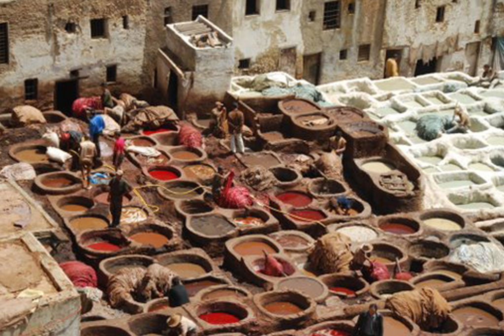 guia-locais-fez-tinturarias-4