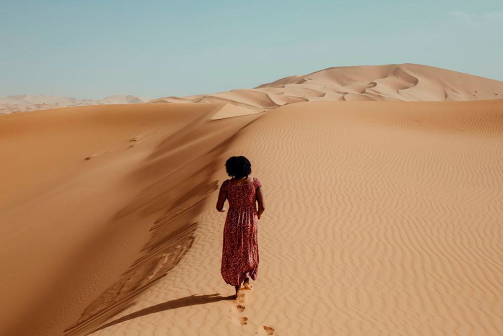 escapada-deserto