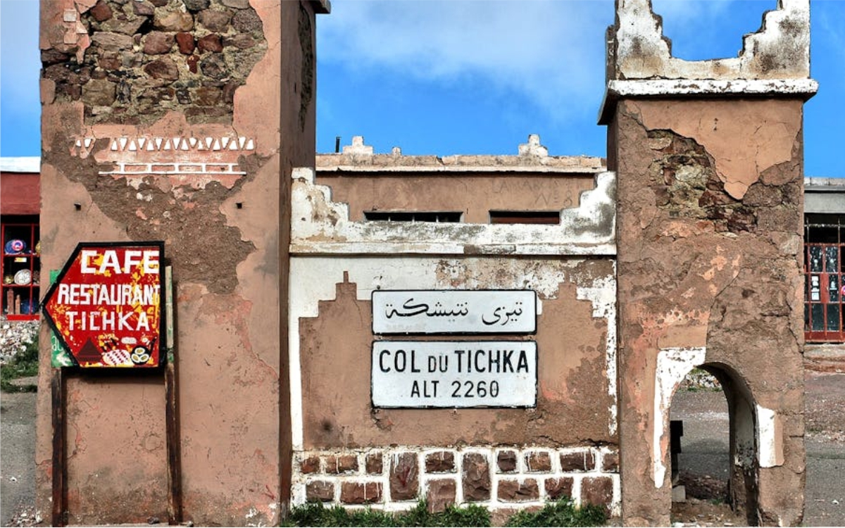 Carrocel_06