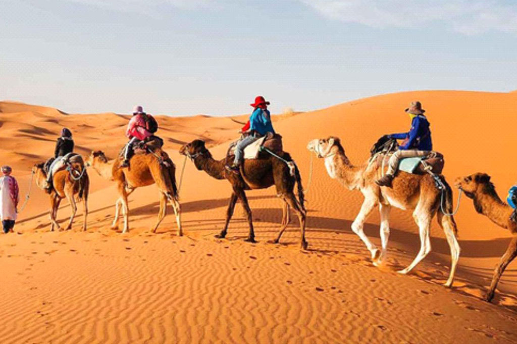 escapadinha-deserto-sahara-1