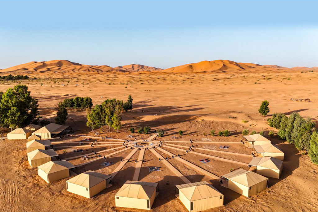 escapadinha-deserto-sahara-2